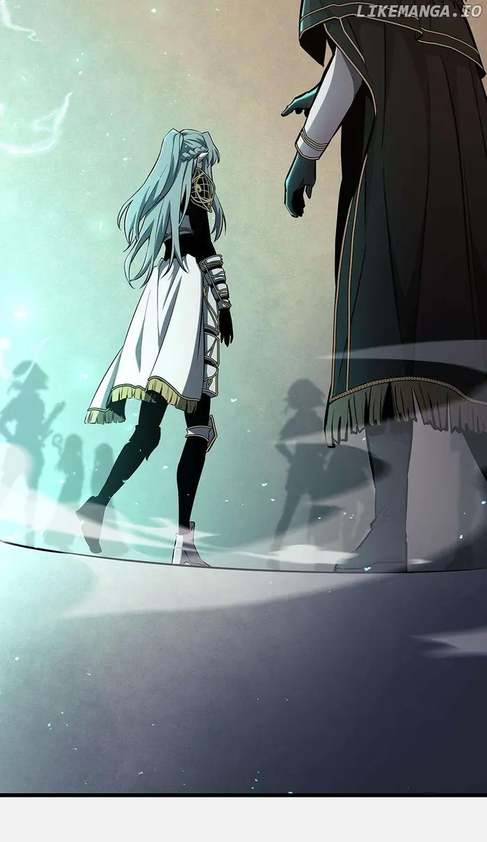 The Beginning After the End Chapter 180 image 063_optimized